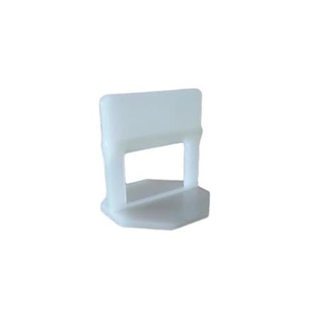 MADE SERAMIK SEVIYE APARATI 3 MM (100LÜ)